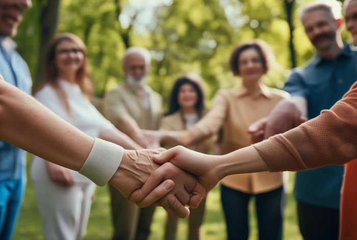 人际关系的重要特点是 - 人际关系的重要特点是( ) 人际关系的重要特点是 - 人际关系的重要特点是( )