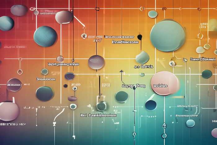 人际关系调查问卷分析，人际关系调查问卷的分析总结