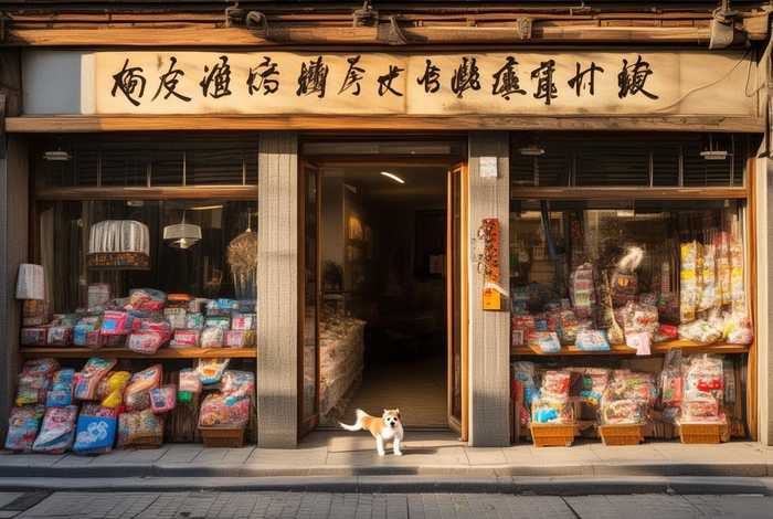 上海宠物店地址 上海宠物店地址在哪 上海宠物店地址 上海宠物店地址在哪