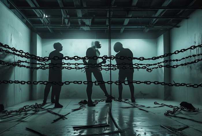 人际关系越来越差的原因、人际关系越来越差的原因是什么 人际关系越来越差的原因、人际关系越来越差的原因是什么