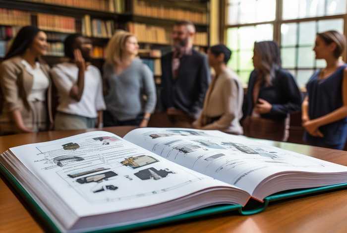 人际关系学电子书(人际关系学的书) 人际关系学电子书(人际关系学的书)