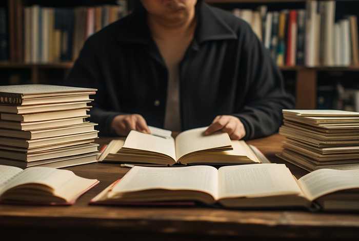 人际关系处理文库17册电子版 人际关系的处理1000字