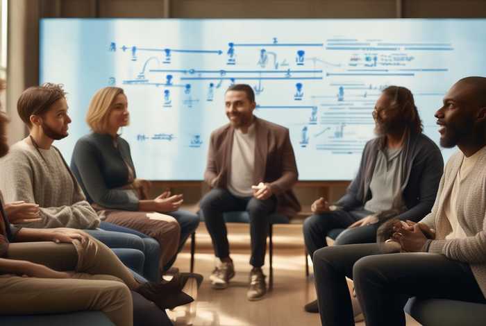 人际关系与沟通、人际关系与沟通技巧心得体会 人际关系与沟通、人际关系与沟通技巧心得体会