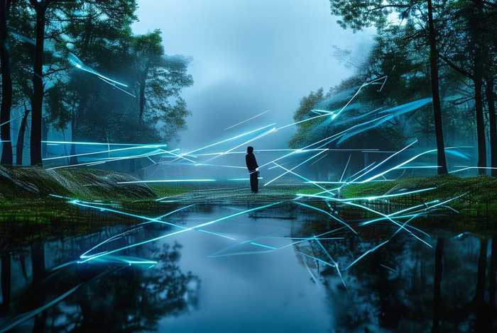 网络对人际关系的影响弊端、网络对人际关系的影响弊端分析 网络对人际关系的影响弊端、网络对人际关系的影响弊端分析