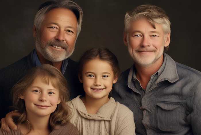 人际关系评价20字 人际关系评价20字左右