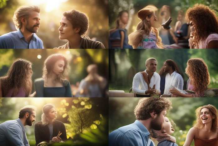 人际关系处理方法(处理人际关系最有效的方法) 人际关系处理方法(处理人际关系最有效的方法)