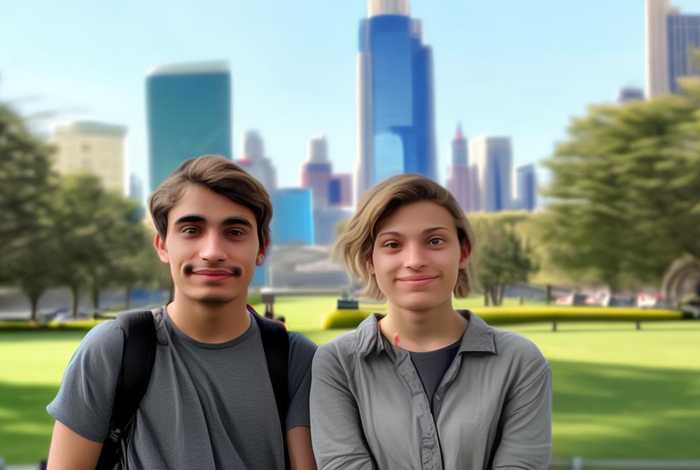 形容现在人际关系的语句 形容现在人际关系的语句是什么