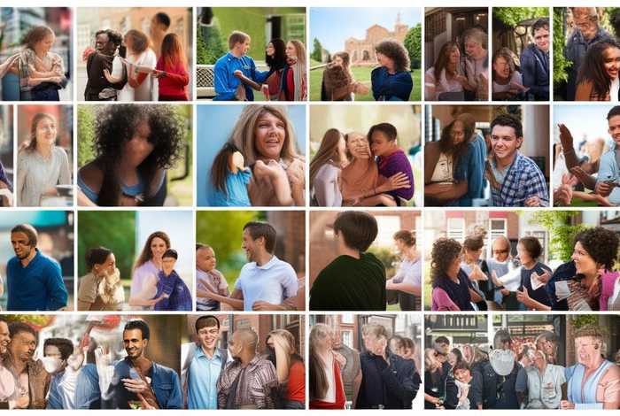 大学生人际关系的认识与理解;大学生人际关系的认识与理解心得体会 大学生人际关系的认识与理解;大学生人际关系的认识与理解心得体会