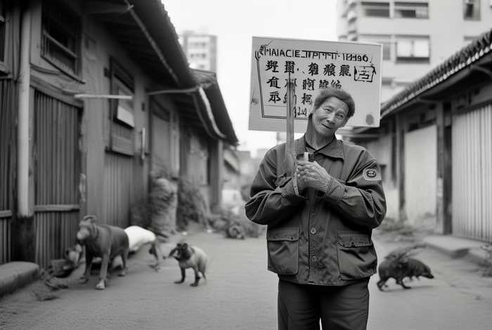 宠物上门回收武汉 - 武汉上门回收宠物狗 宠物上门回收武汉 - 武汉上门回收宠物狗