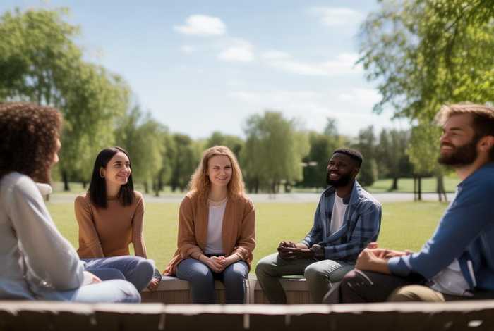 学会处理人际关系什么意思,学会处理人际关系什么意思啊 学会处理人际关系什么意思,学会处理人际关系什么意思啊