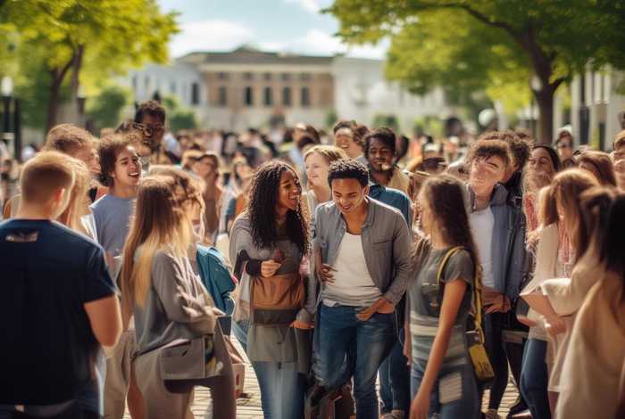 大学生的人际关系主要影响因素有,大学生的人际关系主要影响因素有什么 大学生的人际关系主要影响因素有,大学生的人际关系主要影响因素有什么