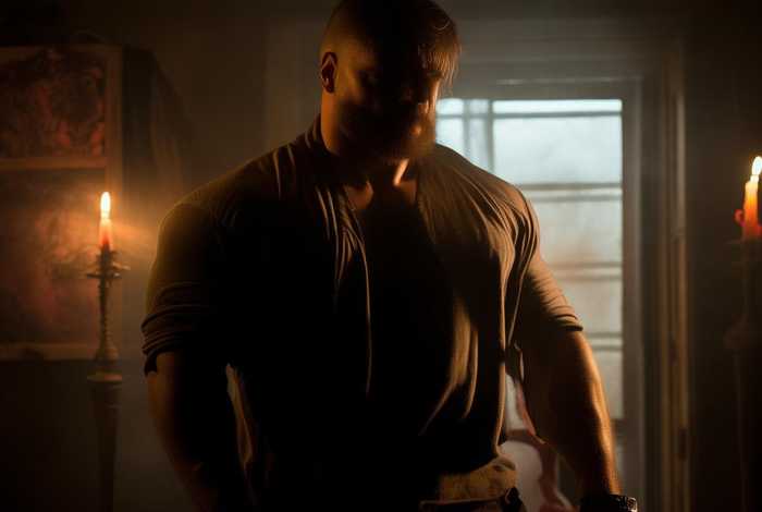 好听的宠物名字男 好听的宠物名字男霸气