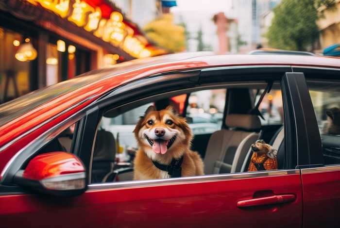 北京宠物网约车;北京宠物网约车租赁公司 北京宠物网约车;北京宠物网约车租赁公司