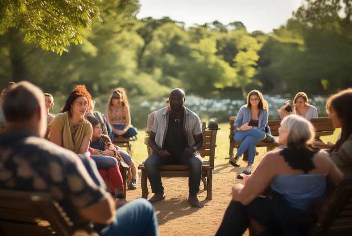 人际交往概念的解释（人际交往概念的解释有哪些）