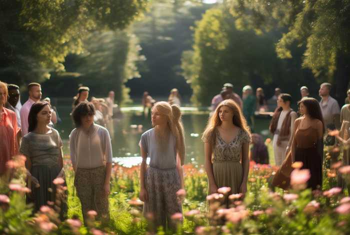 人际关系不用维持,人际关系不用维持吗 人际关系不用维持,人际关系不用维持吗