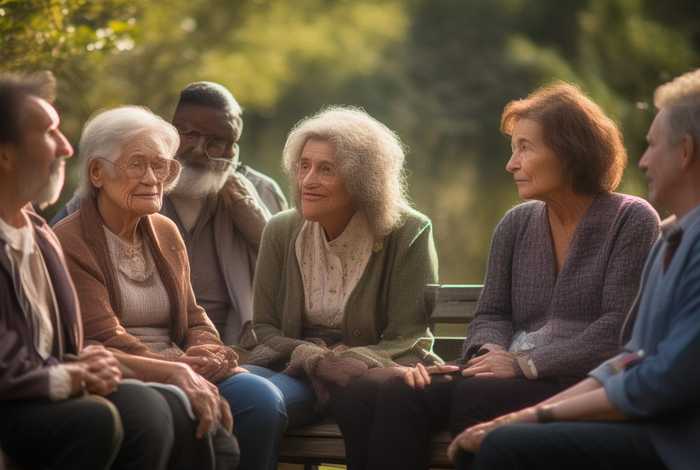 人际关系真实案例 人际关系的真实案例 人际关系真实案例 人际关系的真实案例