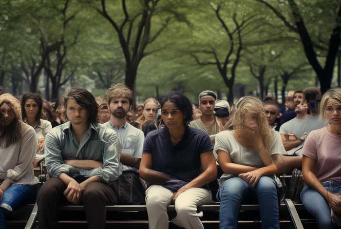 复杂的人际关系精辟句子、复杂的人际关系精辟句子摘抄 复杂的人际关系精辟句子、复杂的人际关系精辟句子摘抄