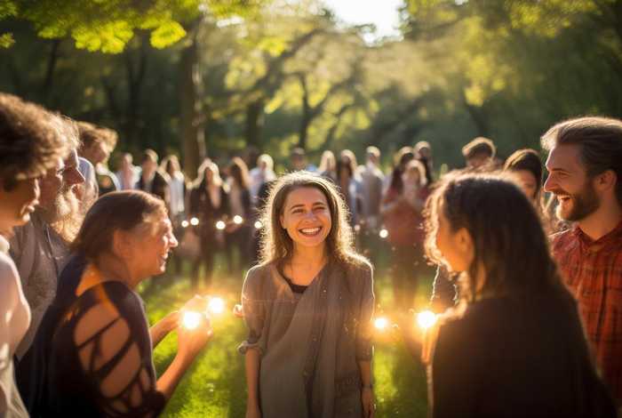 人际关系良好 人际关系良好是什么意思 人际关系良好 人际关系良好是什么意思