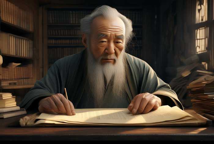 曾仕强人际关系语录（曾仕强人际关系语录大全）