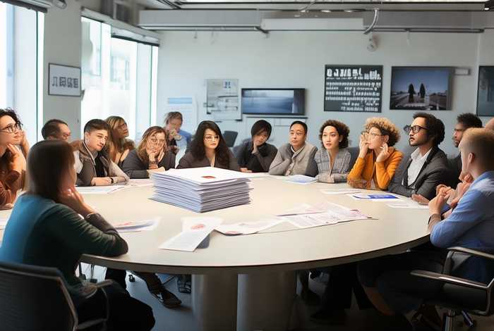 面试人际关系类真题60道解析 面试人际关系类真题60道解析题 面试人际关系类真题60道解析 面试人际关系类真题60道解析题