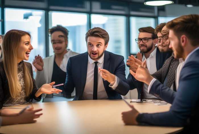 人际关系英文简写 - 人际关系英文简写是什么 人际关系英文简写 - 人际关系英文简写是什么