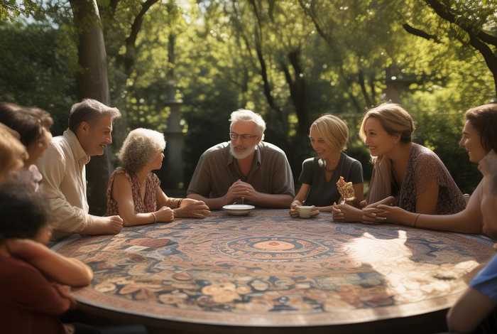 人际关系的含义,人际关系的含义概念 人际关系的含义,人际关系的含义概念