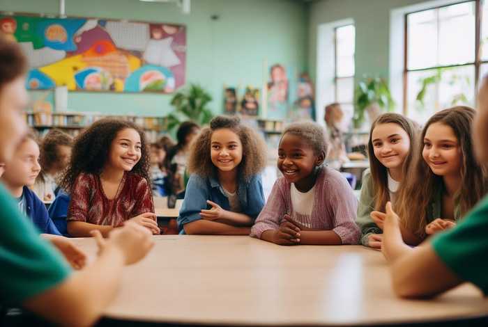 学校人际关系理论、学校人际关系理论研究 学校人际关系理论、学校人际关系理论研究