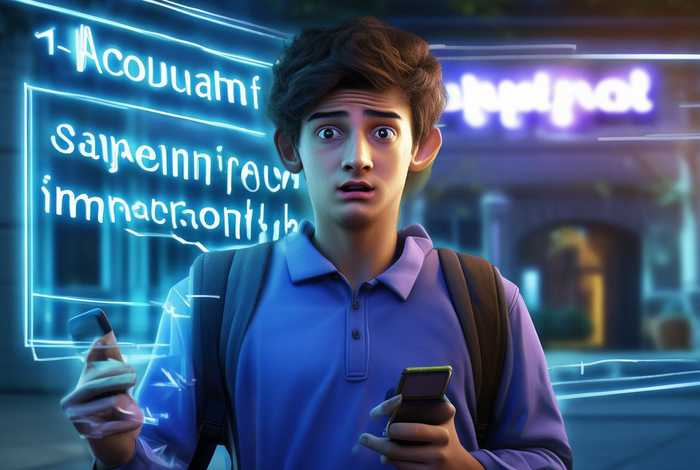 冒充武大肖某某同学账号被关停;网民冒充武大肖某某同学被封号 冒充武大肖某某同学账号被关停;网民冒充武大肖某某同学被封号