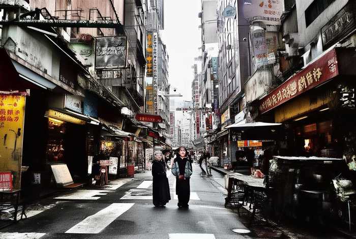 哈尔滨宠物医院地址、哈尔滨宠物医院地址电话 哈尔滨宠物医院地址、哈尔滨宠物医院地址电话