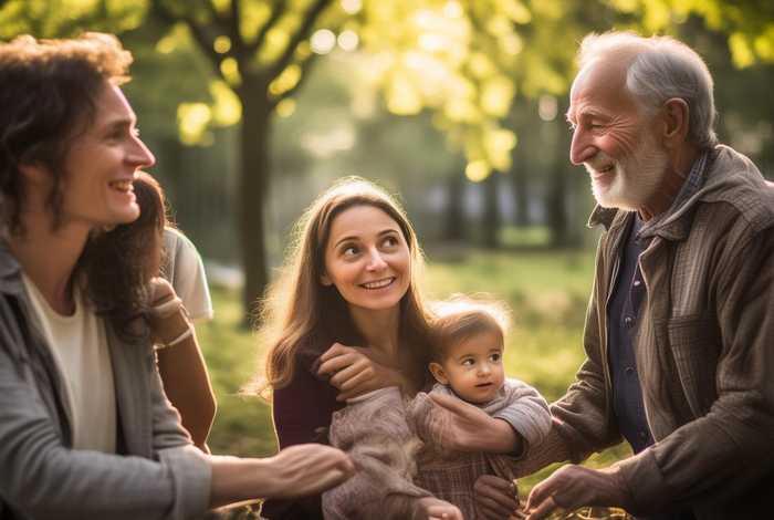 人际关系能力的意思;人际关系能力的意思是什么 人际关系能力的意思;人际关系能力的意思是什么