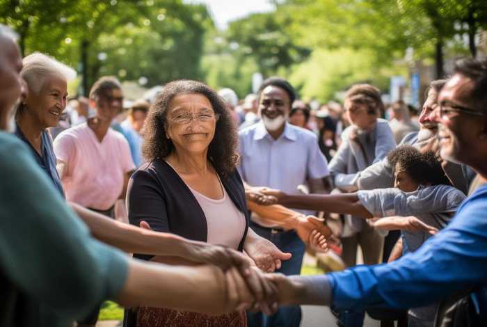 人际关系图片素材 - 人际关系图片素材大全 人际关系图片素材 - 人际关系图片素材大全