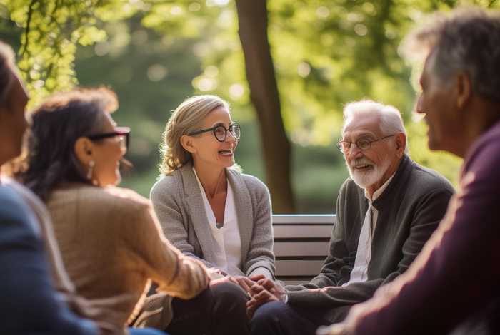 人际关系的定义辞海(人际关系的定义是什么) 人际关系的定义辞海(人际关系的定义是什么)