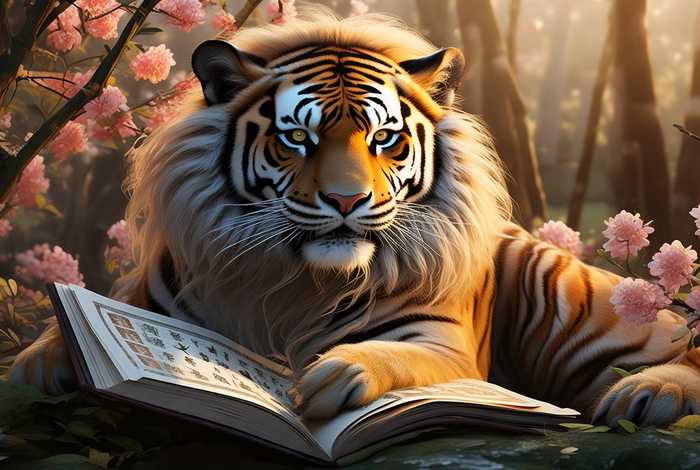 剑网三宠物奇缘天书 剑网三宠物奇缘天书选哪个好