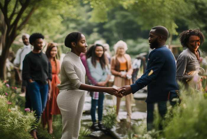 处理人际关系的基本原则（处理人际关系的基本原则不包括）