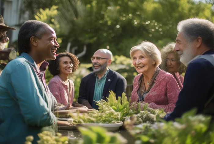 人际关系具有的特点、人际关系具有的特点有哪些