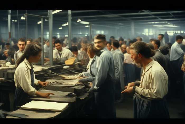 梅奥人际关系理论包括哪几个实验 - 梅奥的人际关系理论的基本内容包括 梅奥人际关系理论包括哪几个实验 - 梅奥的人际关系理论的基本内容包括