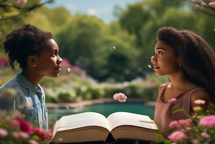 怎样处理好人际关系的冲突、怎样处理好人际关系的冲突呢