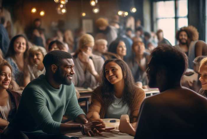 人际关系能力问卷ICQ、人际关系能力问卷ICQ测量方法 人际关系能力问卷ICQ、人际关系能力问卷ICQ测量方法