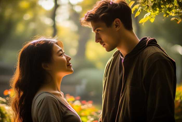 对人际关系的理解或感悟 对人际关系的理解或感悟作文