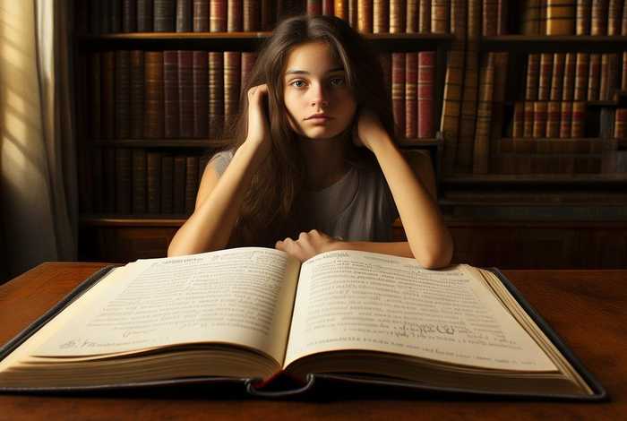 关于处理人际关系的书籍、关于处理人际关系的书籍有哪些 关于处理人际关系的书籍、关于处理人际关系的书籍有哪些