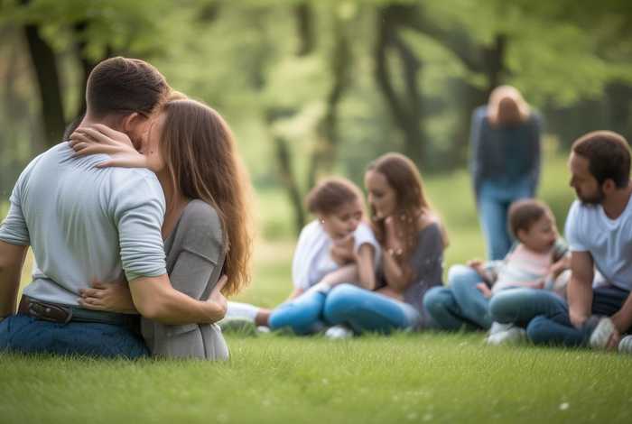 人际关系建立在以下哪些需求之上;人际关系的建立会经过哪些阶段 人际关系建立在以下哪些需求之上;人际关系的建立会经过哪些阶段