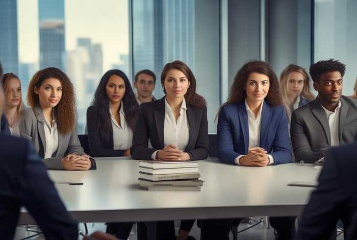 人际关系类面试题及答案 人际关系类面试题及答案大全 人际关系类面试题及答案 人际关系类面试题及答案大全