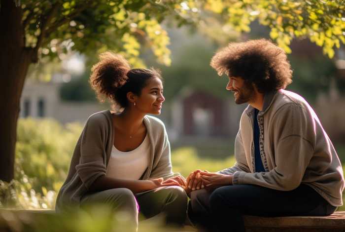 提高人际关系的技巧；提高人际关系的技巧有哪些