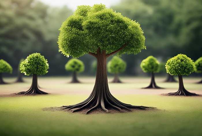 人际关系处理不好不是你的问题 人际关系处理不好不是你的问题吗