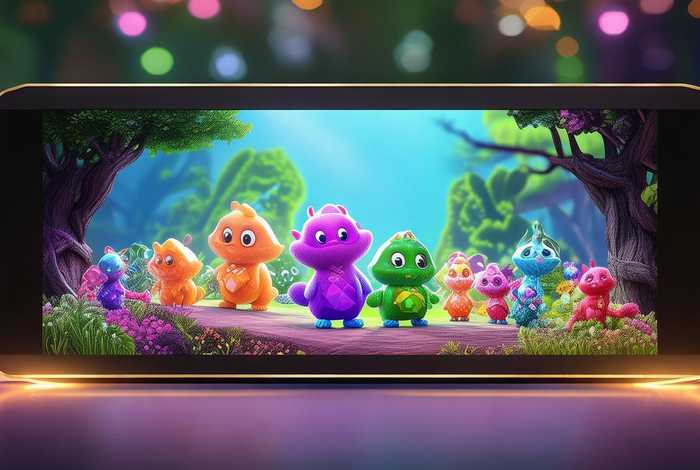 宝石宠物第五季粤语版在线观看 - 宝石宠物第五季粤语版在线观看全集 宝石宠物第五季粤语版在线观看 - 宝石宠物第五季粤语版在线观看全集