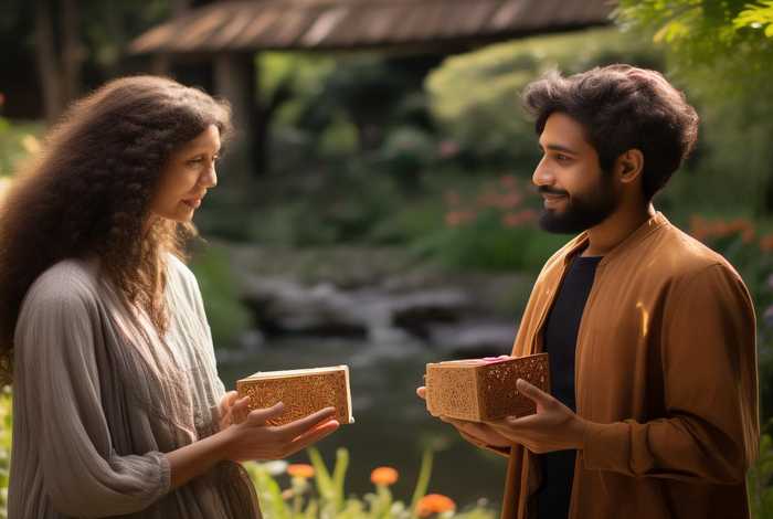 搞好人际关系的话语 - 搞好人际关系的话语怎么说 搞好人际关系的话语 - 搞好人际关系的话语怎么说