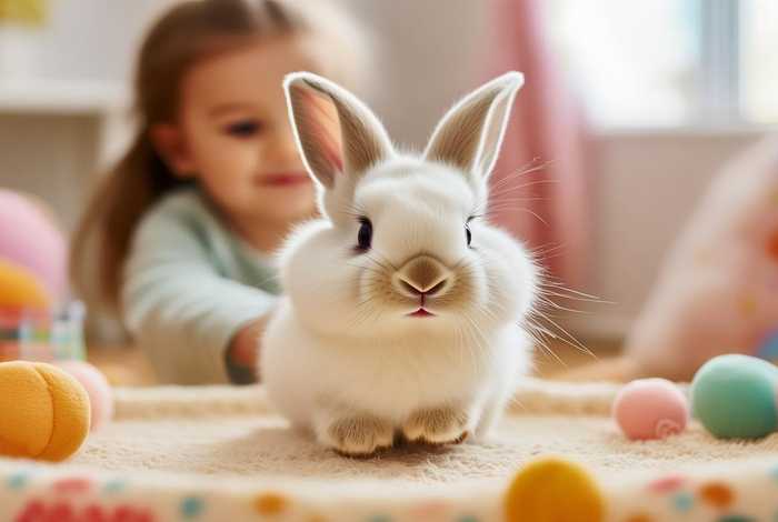 养什么宠物好养又干净适合小孩子,养什么宠物好养又干净适合小孩子玩 养什么宠物好养又干净适合小孩子,养什么宠物好养又干净适合小孩子玩