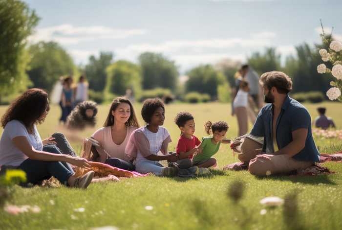 构建和谐人际关系有什么用 - 构建和谐人际关系有什么用处 构建和谐人际关系有什么用 - 构建和谐人际关系有什么用处