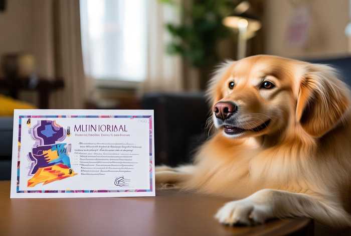 宠物保险百万医疗险 宠物保险百万医疗险多少钱 宠物保险百万医疗险 宠物保险百万医疗险多少钱