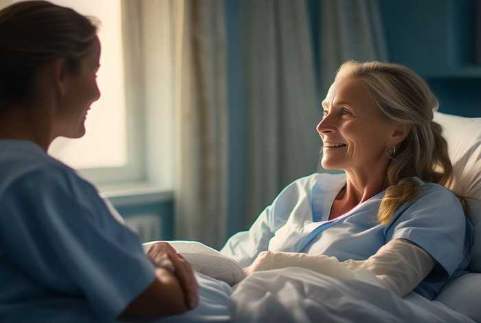 护理人际关系的三要素 护理人际关系的三要素是什么 护理人际关系的三要素 护理人际关系的三要素是什么